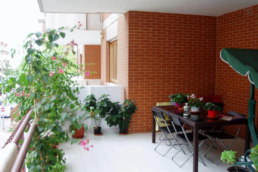 B&B Le Saline Tarent Zewnętrze zdjęcie